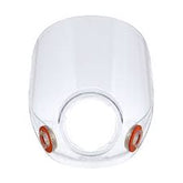 3M Full Facepiece Lens Assembly (6898)